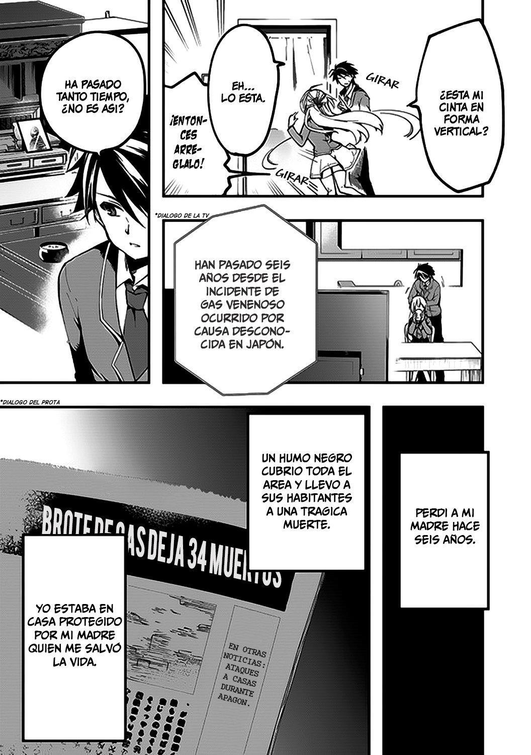 Capitulo 1 page 6