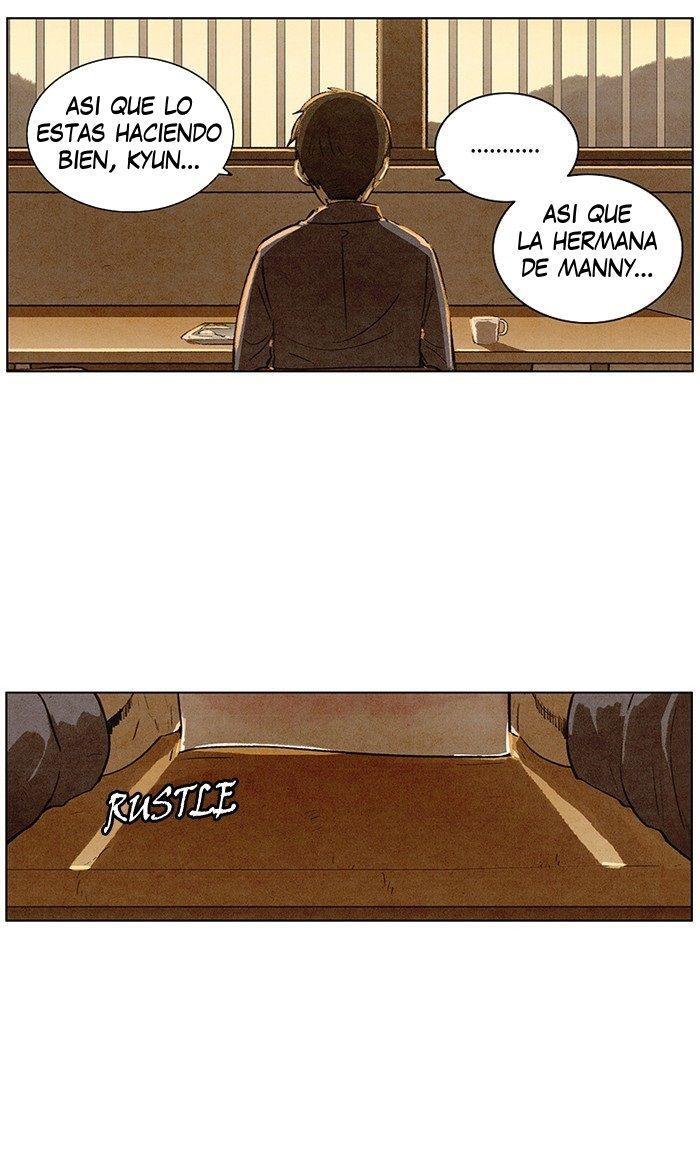 Capitulo 93 page 38
