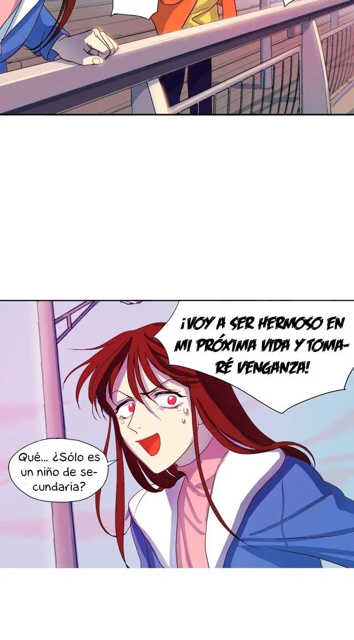 Capitulo 6 page 23