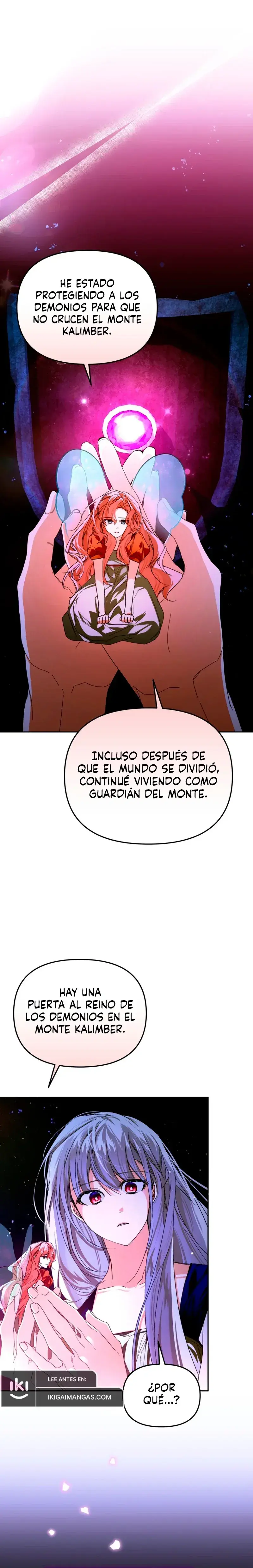 Capitulo 70 page 11