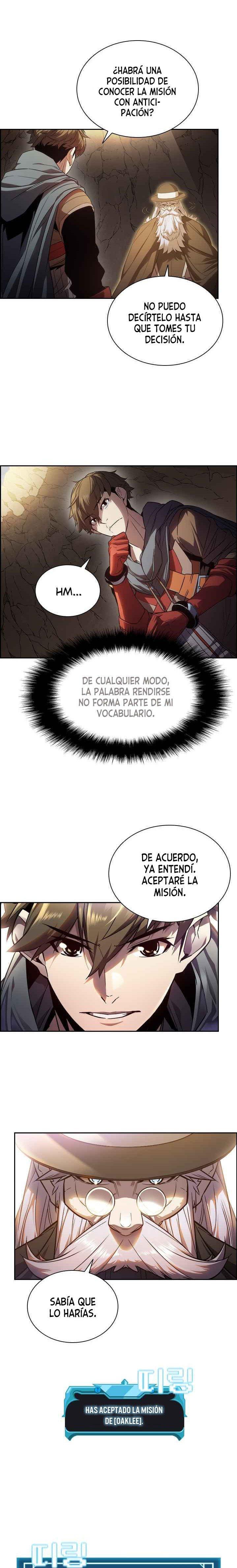 Capitulo 23 page 15