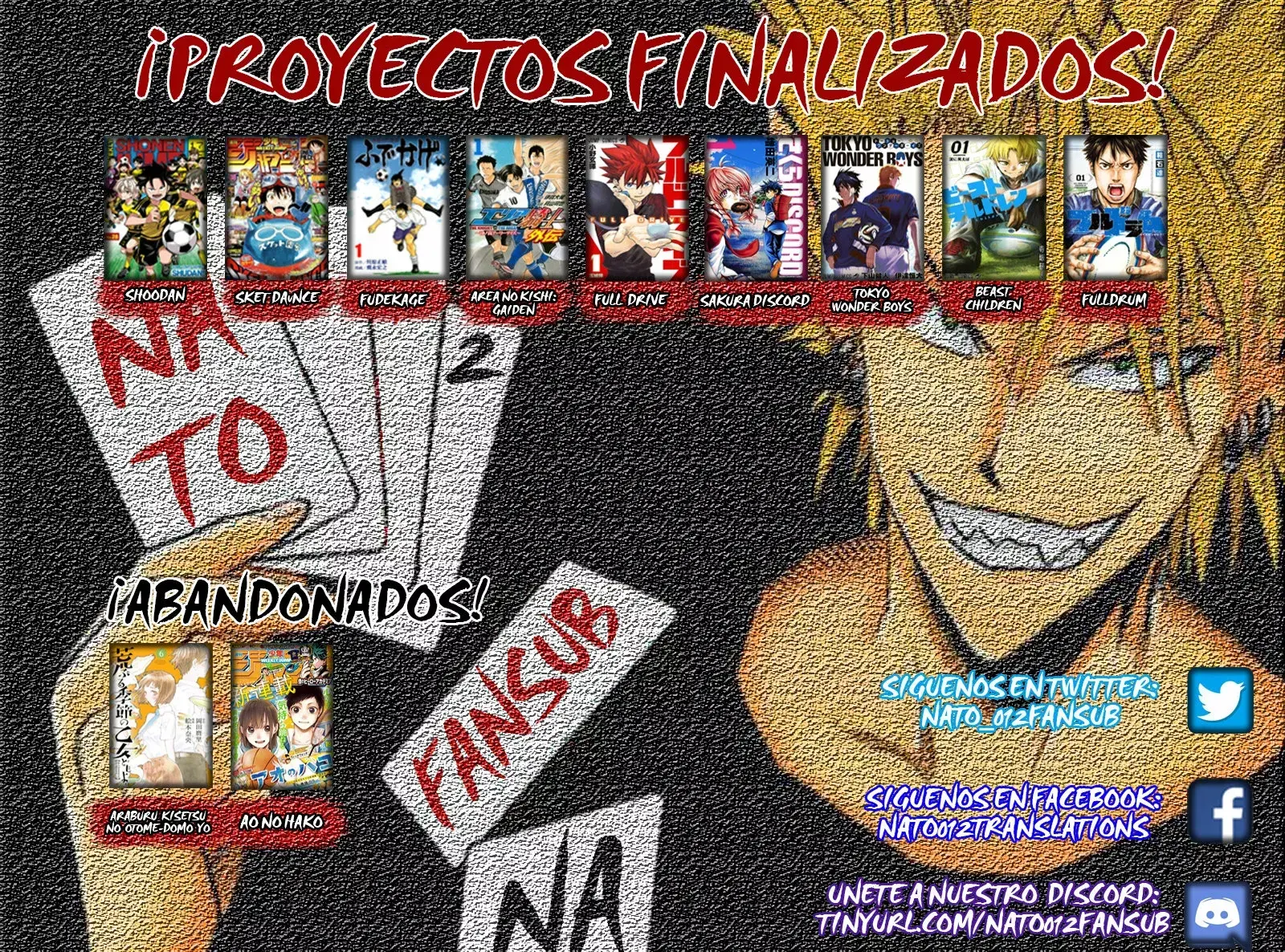 Capitulo 524 page 31