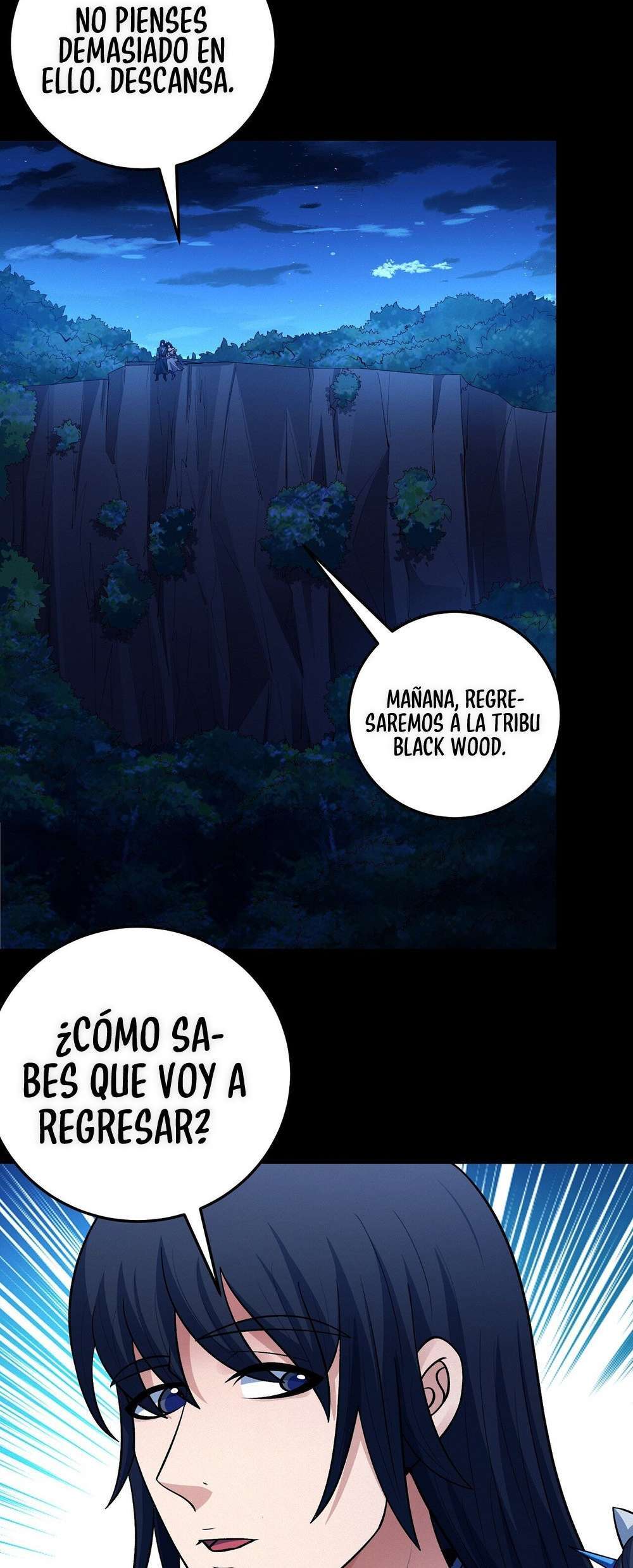 Capitulo 280 page 19