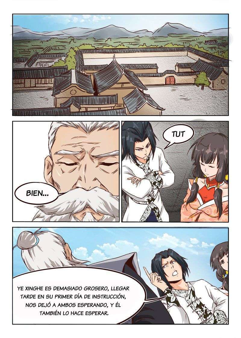 Capitulo 9 page 9