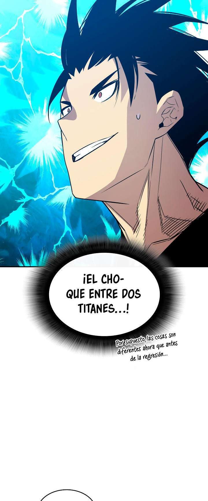 Capitulo 174 page 21