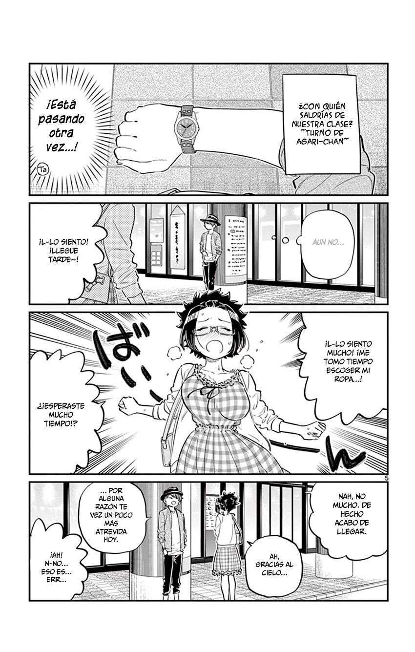 Capitulo 75 page 6