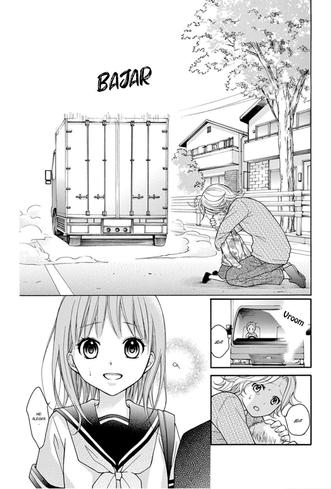 Capitulo 56 page 33