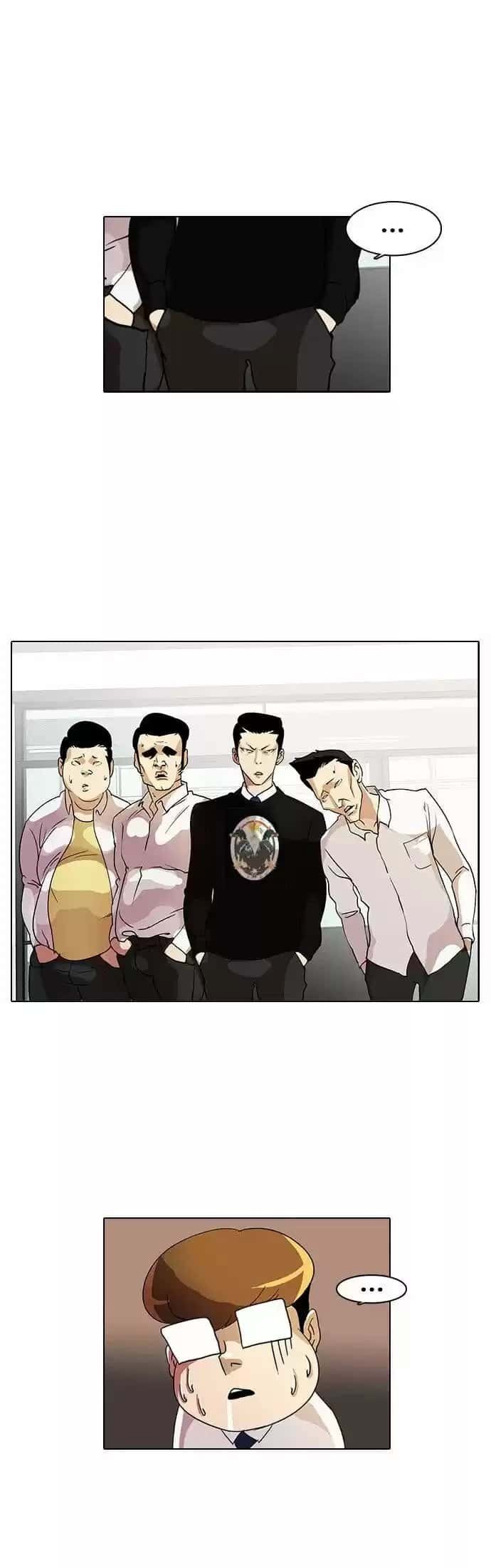 Capitulo 9 page 20