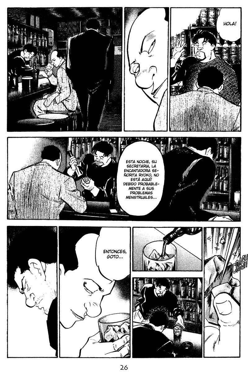Capitulo 71 page 2