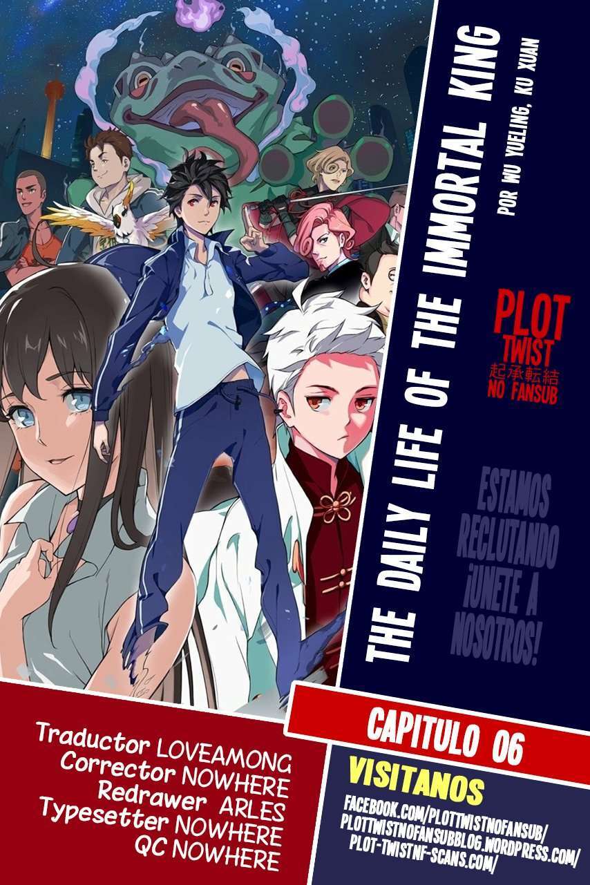 Capitulo 6 page 1