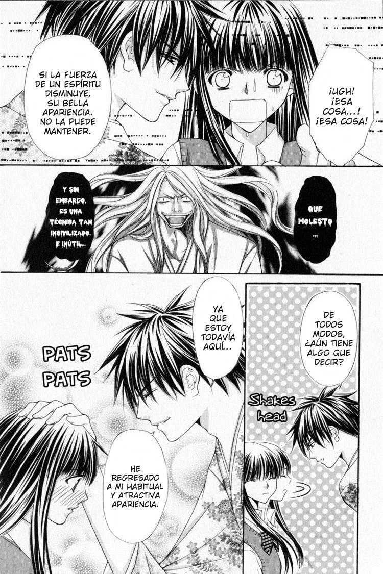 Capitulo 2 page 54