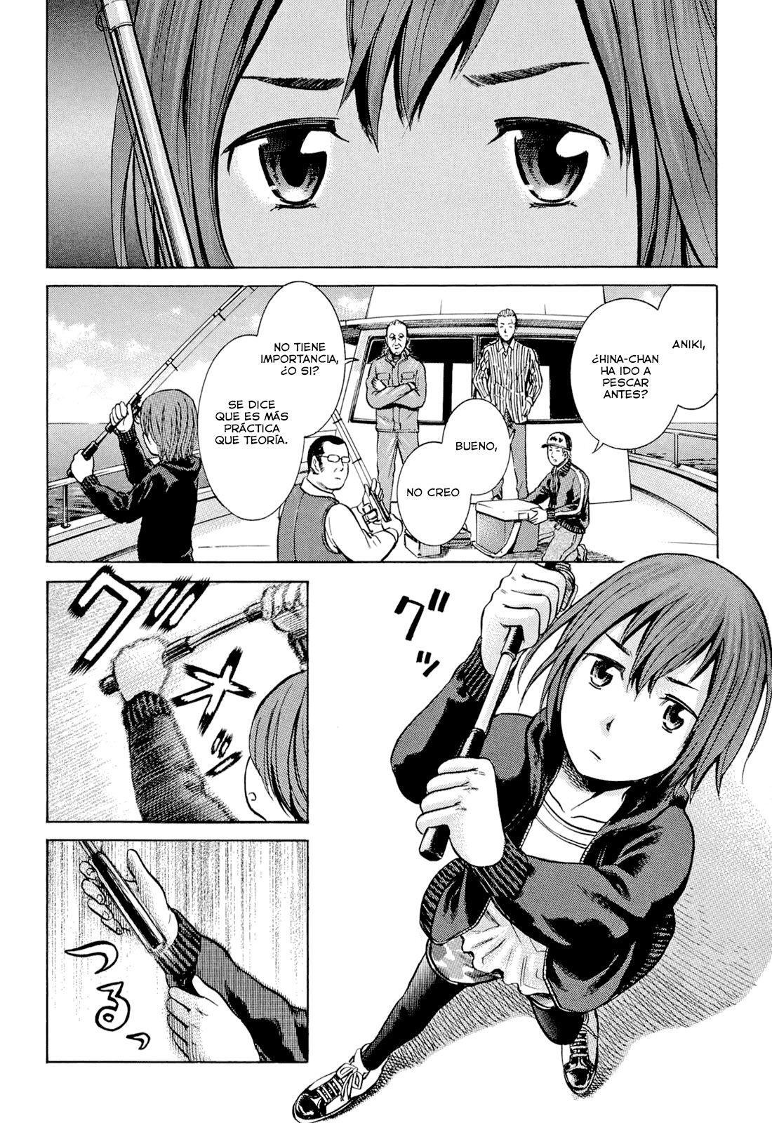 Capitulo 5 page 3