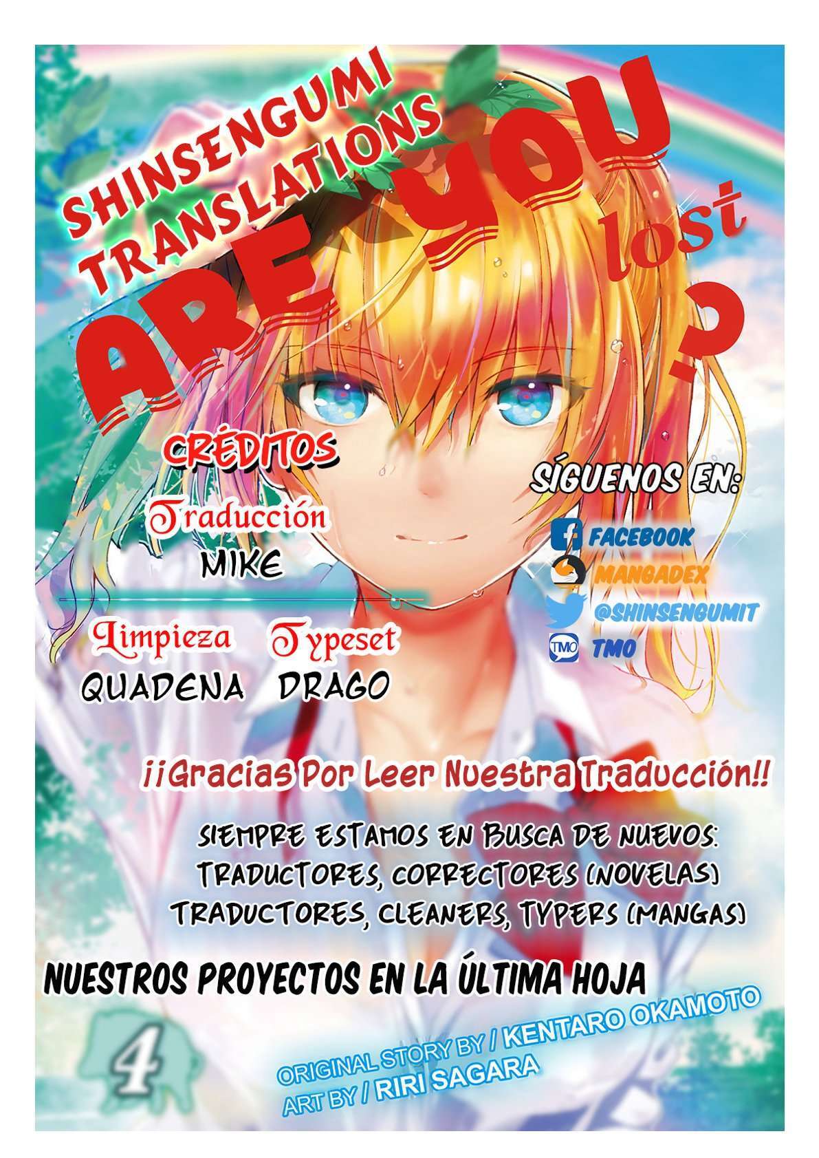 Capitulo 45 page 1