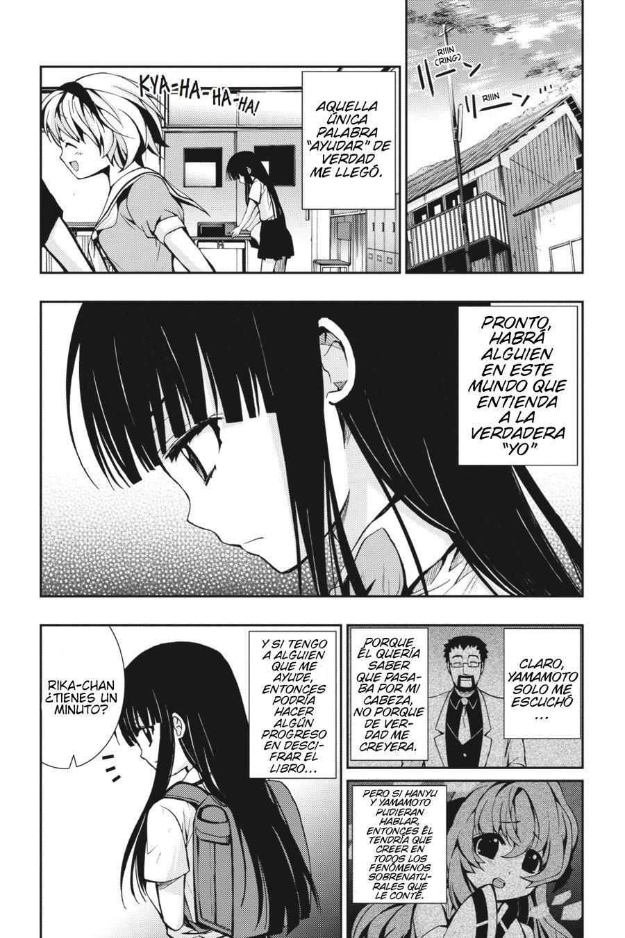 Capitulo 5 page 10