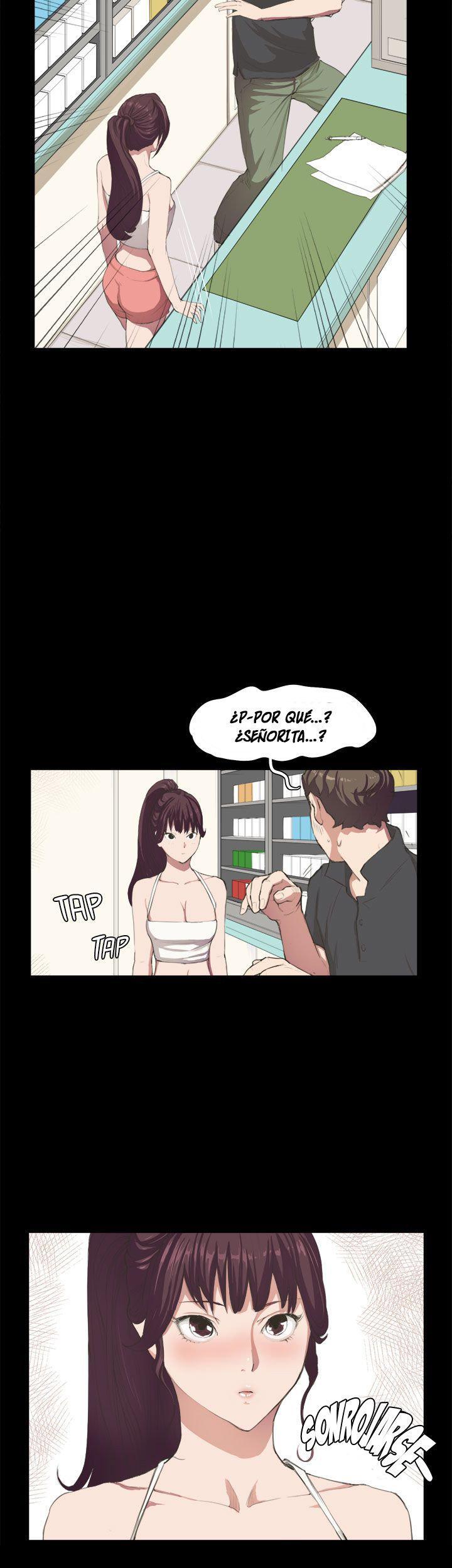 Capitulo 2 page 26