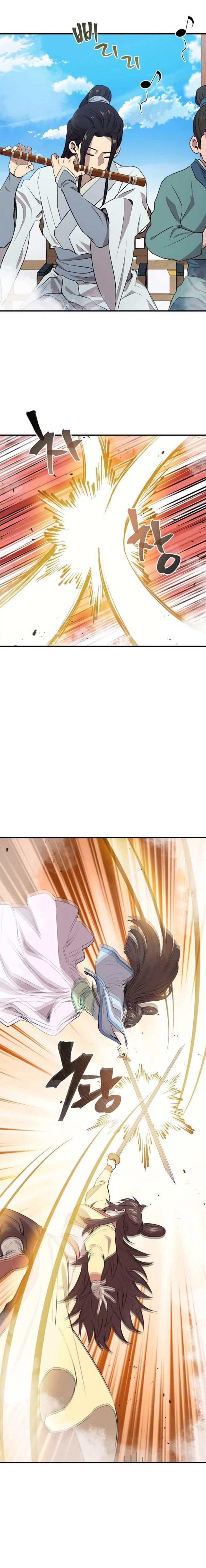 Capitulo 28 page 5
