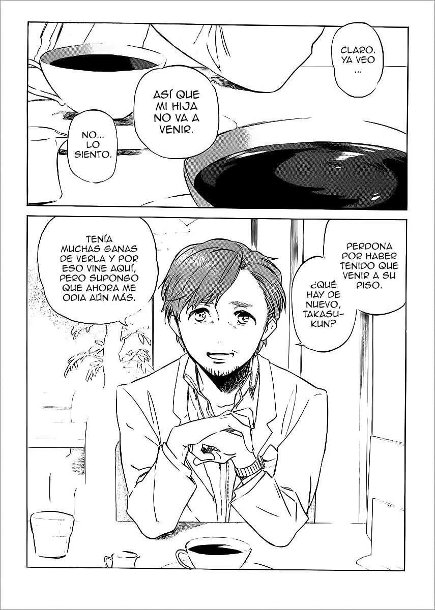 Capitulo 48 page 9