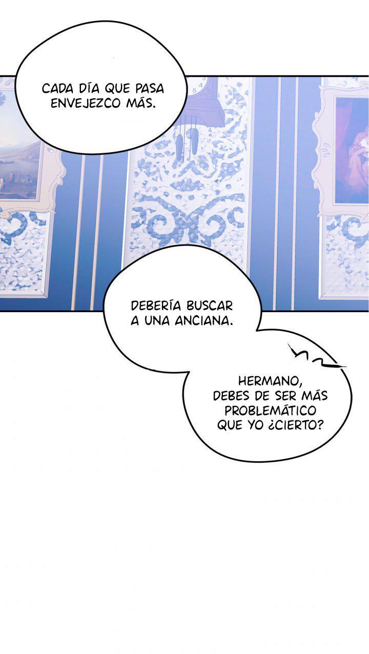 Capitulo 96 page 31