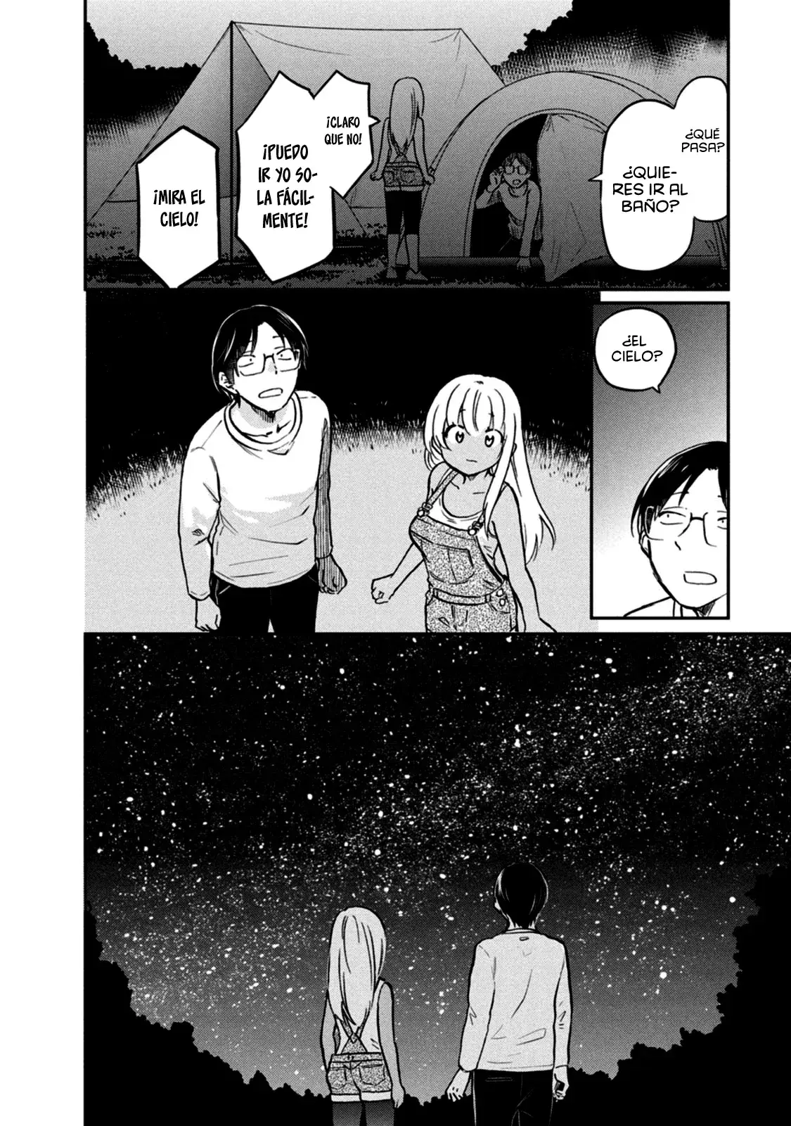 Capitulo 27 page 15