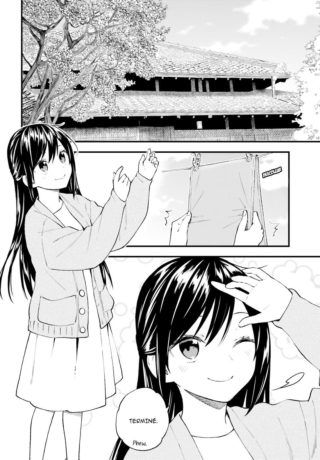 Capitulo 49 page 2