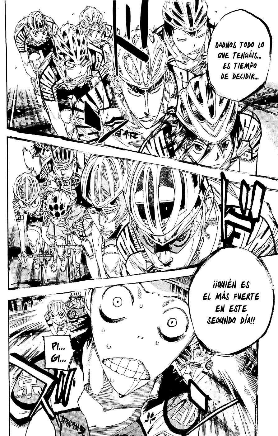 Capitulo 138 page 32