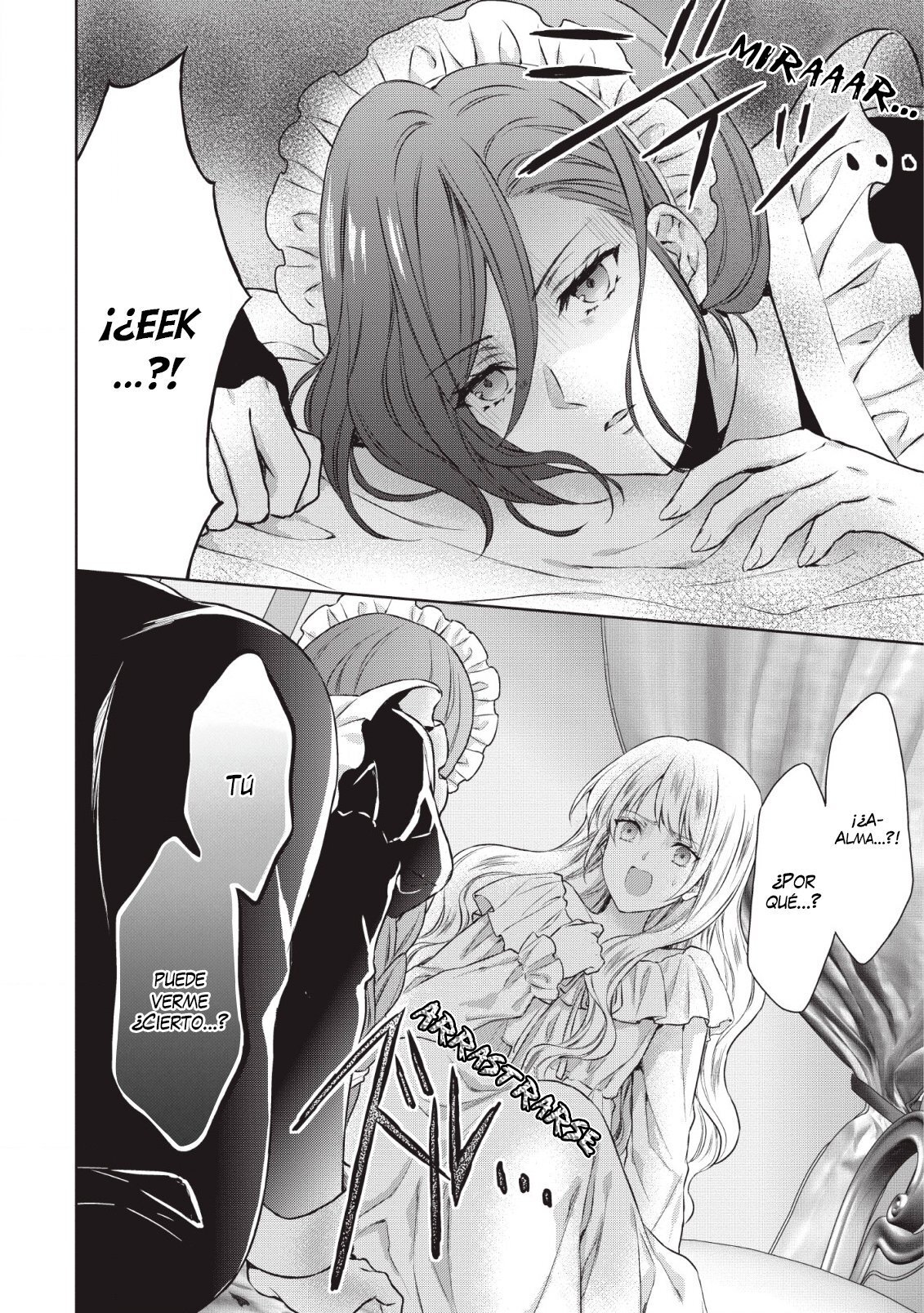 Capitulo 3 page 37