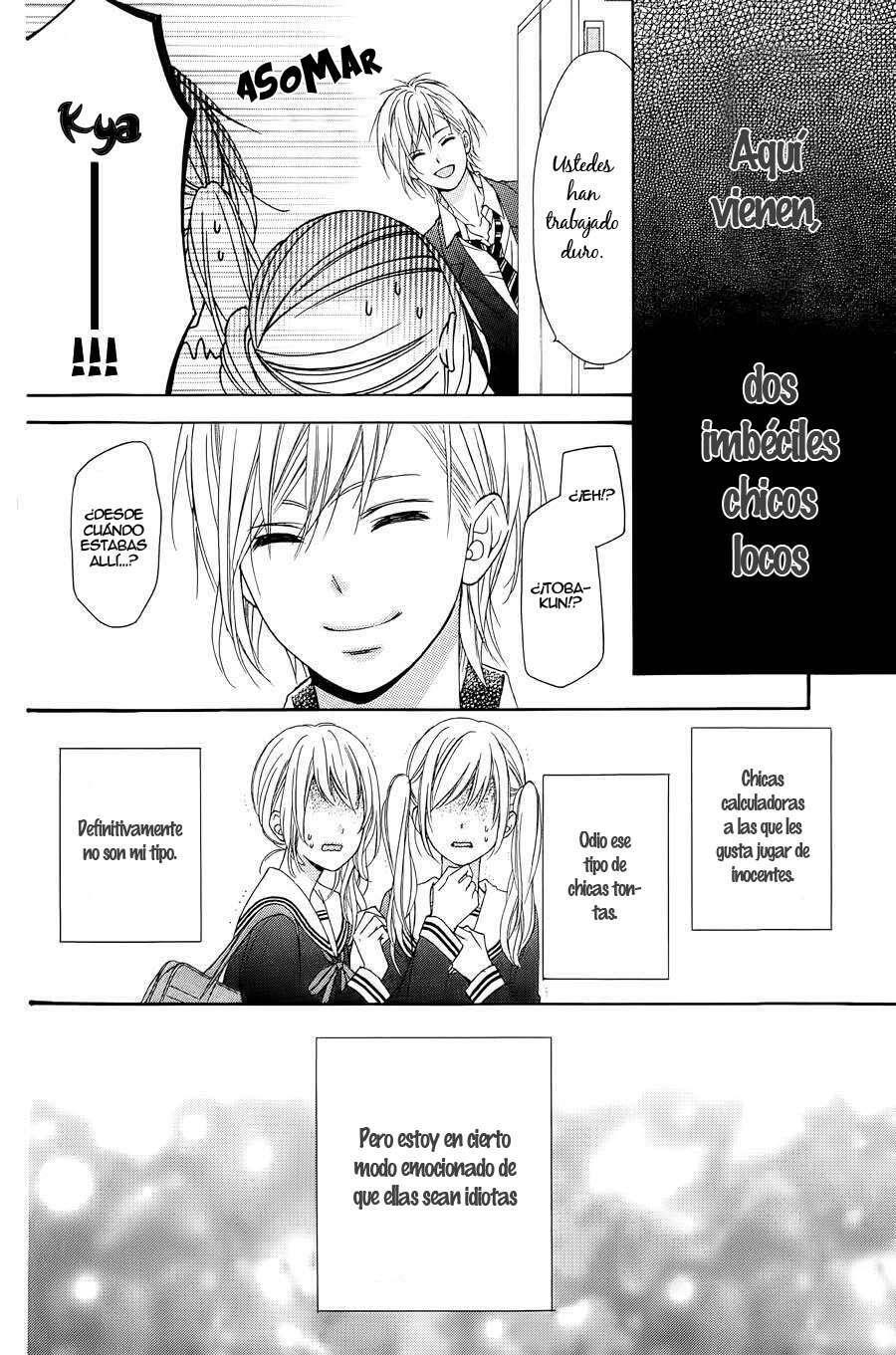 Capitulo 18.05 page 8