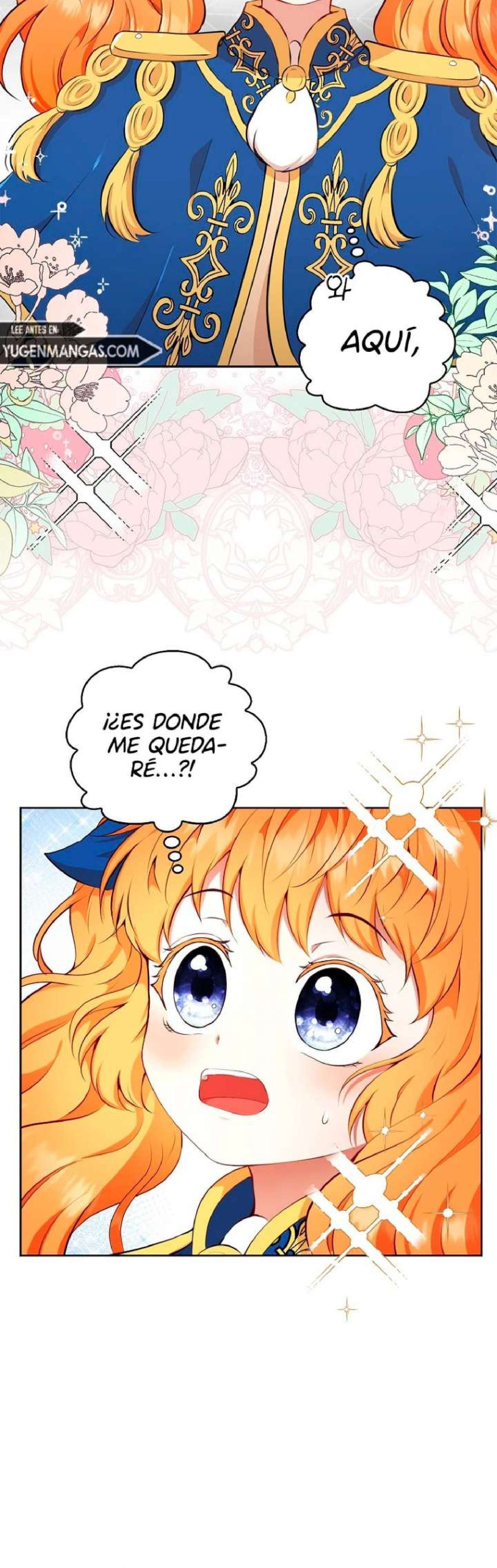 Capitulo 10 page 30