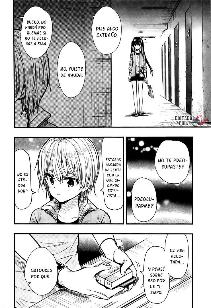Capitulo 44 page 19