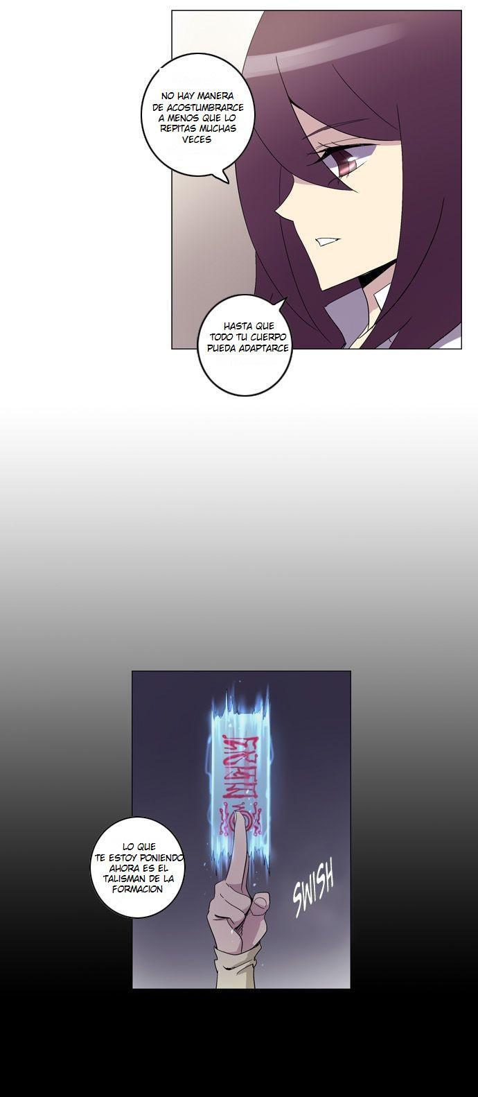 Capitulo 67 page 26