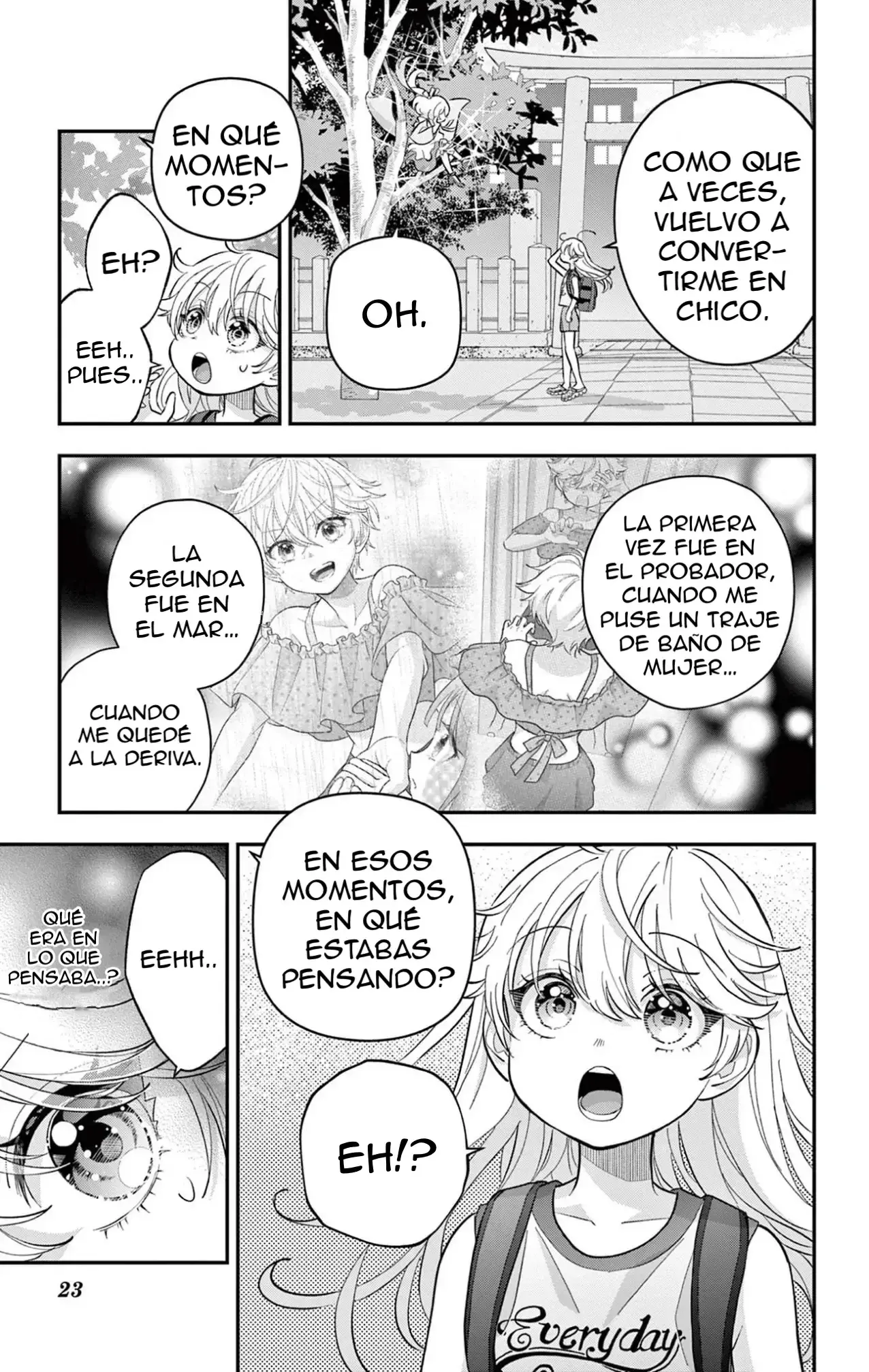 Capitulo 27 page 24