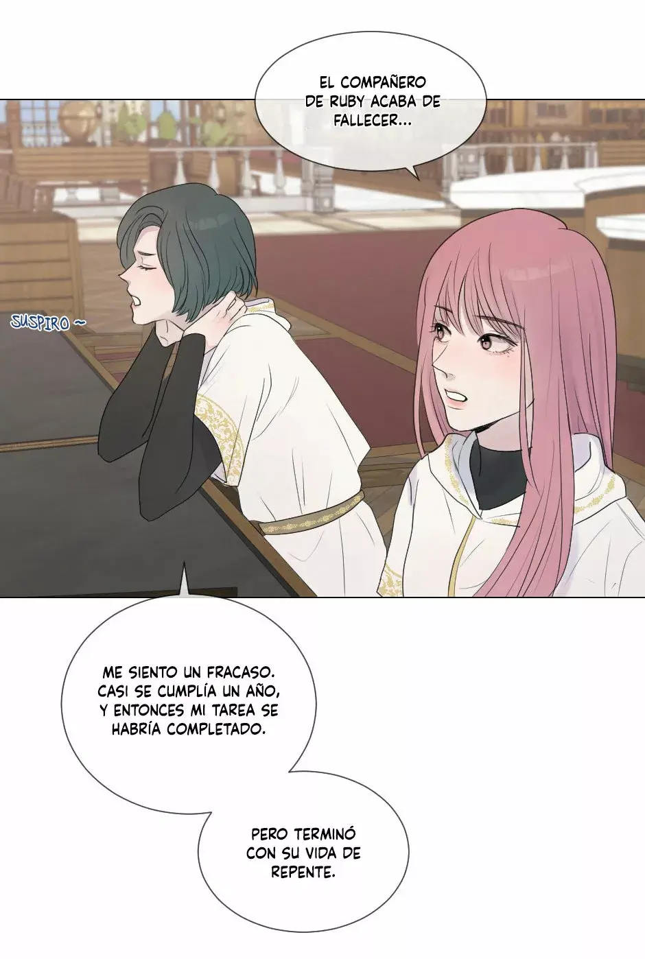 Capitulo 4 page 31