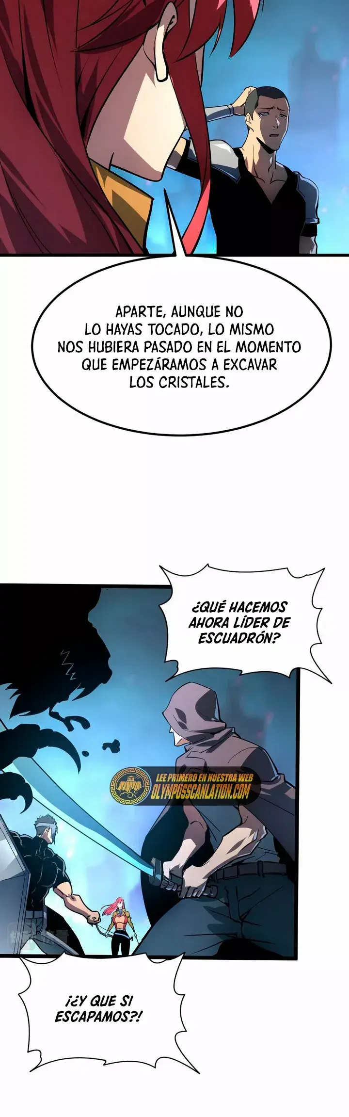 Capitulo 106 page 23