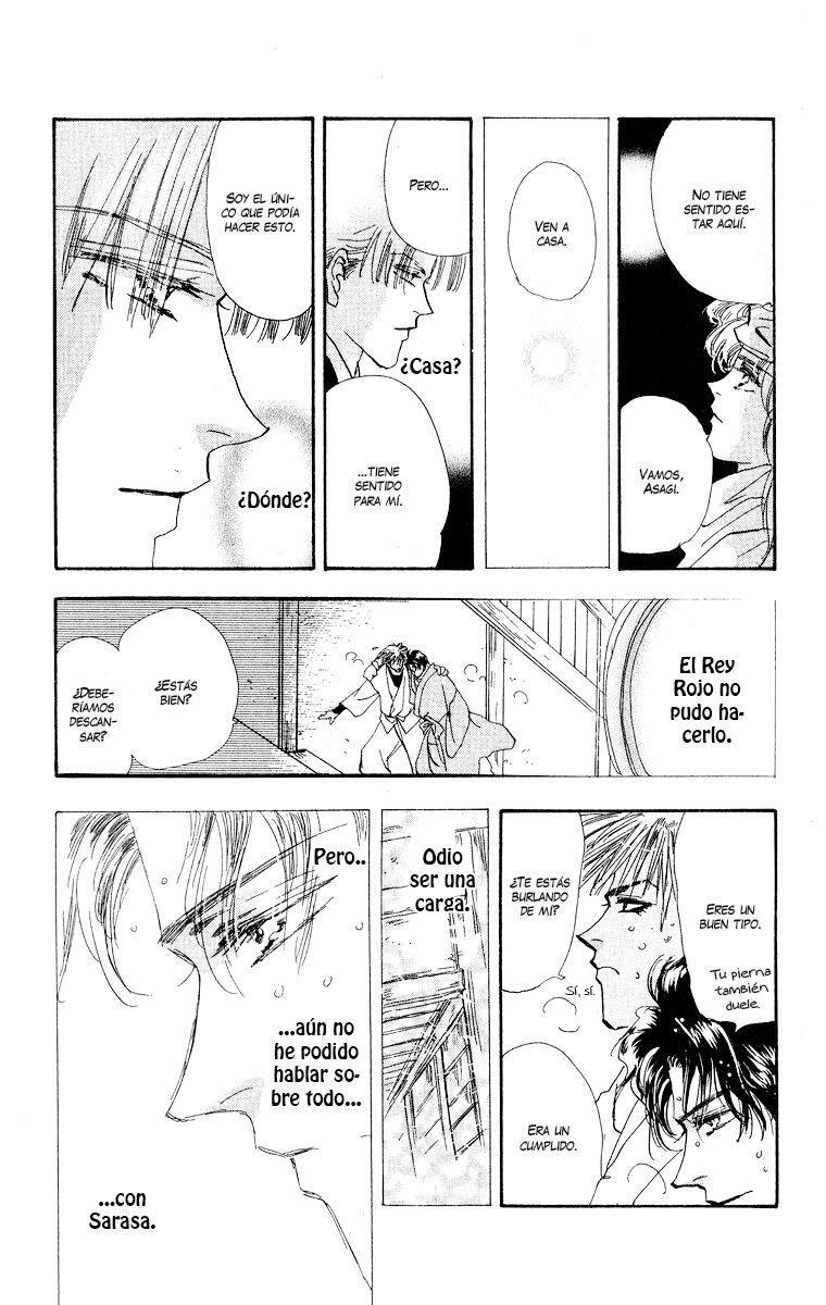 Capitulo 90 page 33