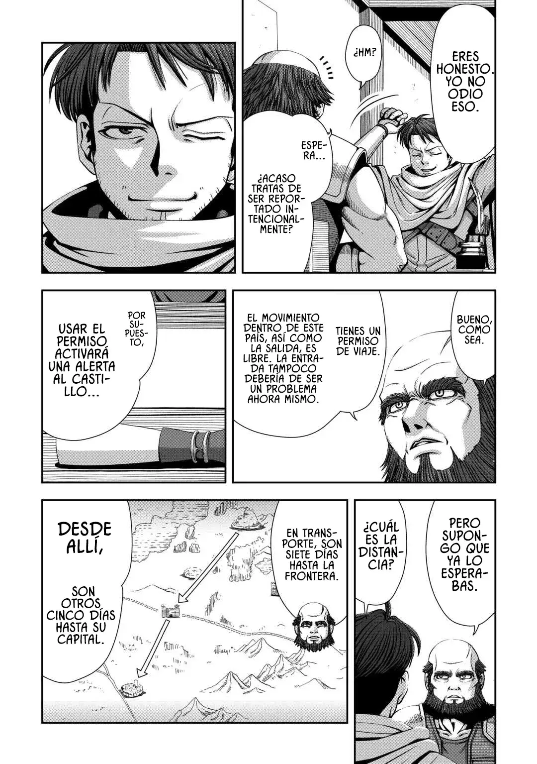 Capitulo 5 page 3