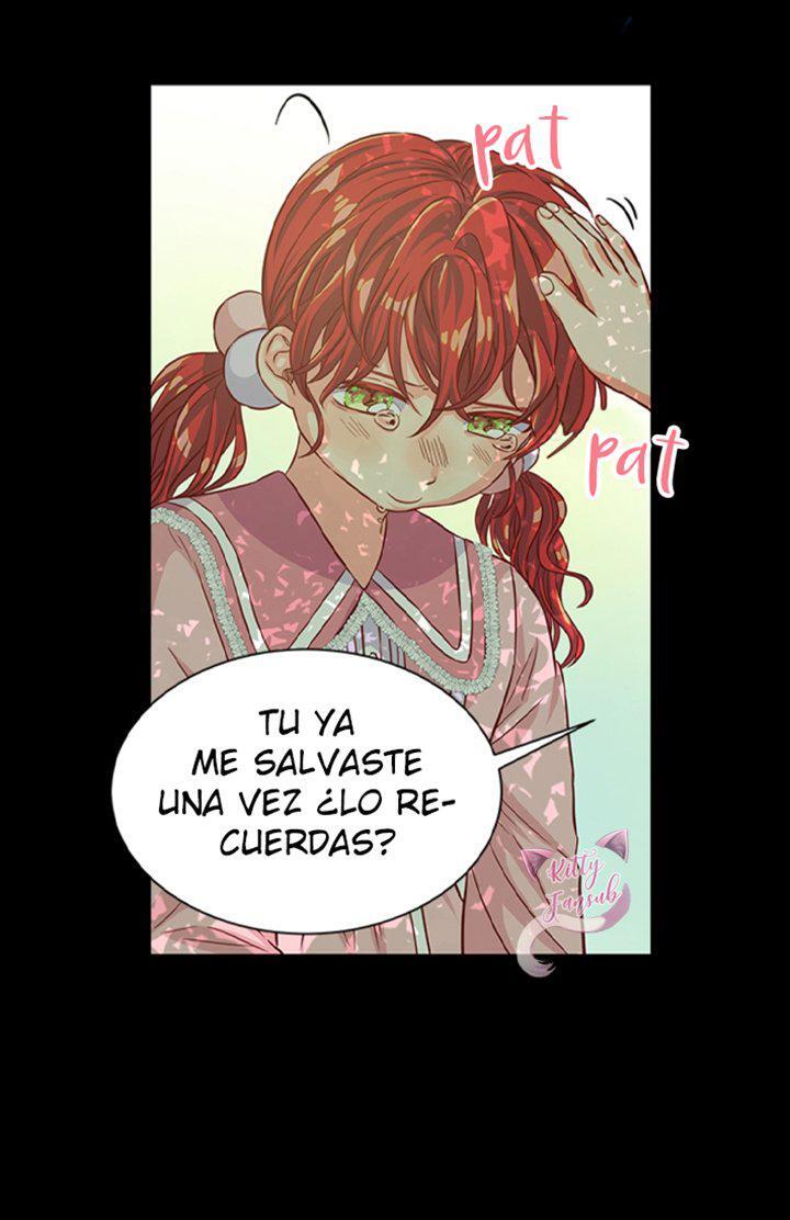 Capitulo 34 page 61