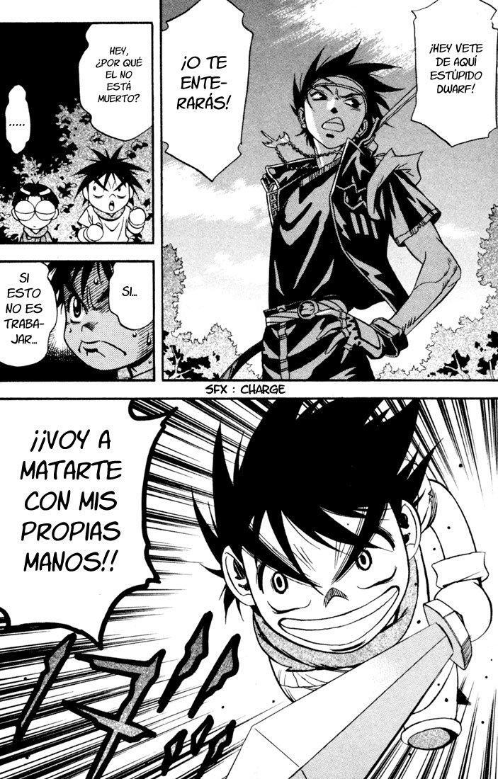 Capitulo 9.10 page 8