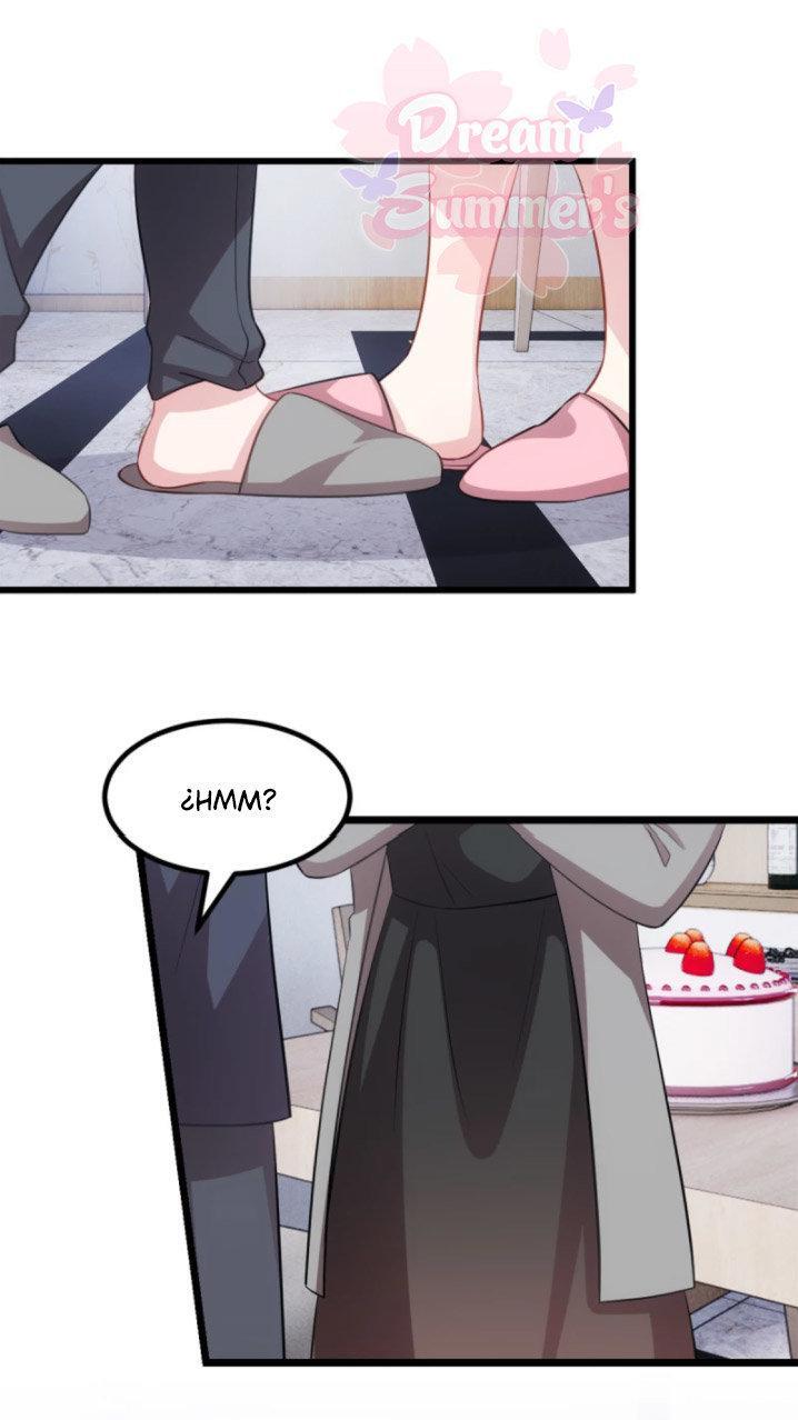Capitulo 61 page 13