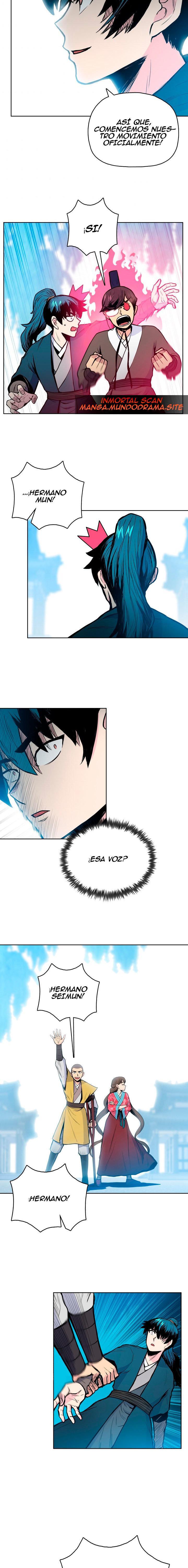 Capitulo 39 page 13