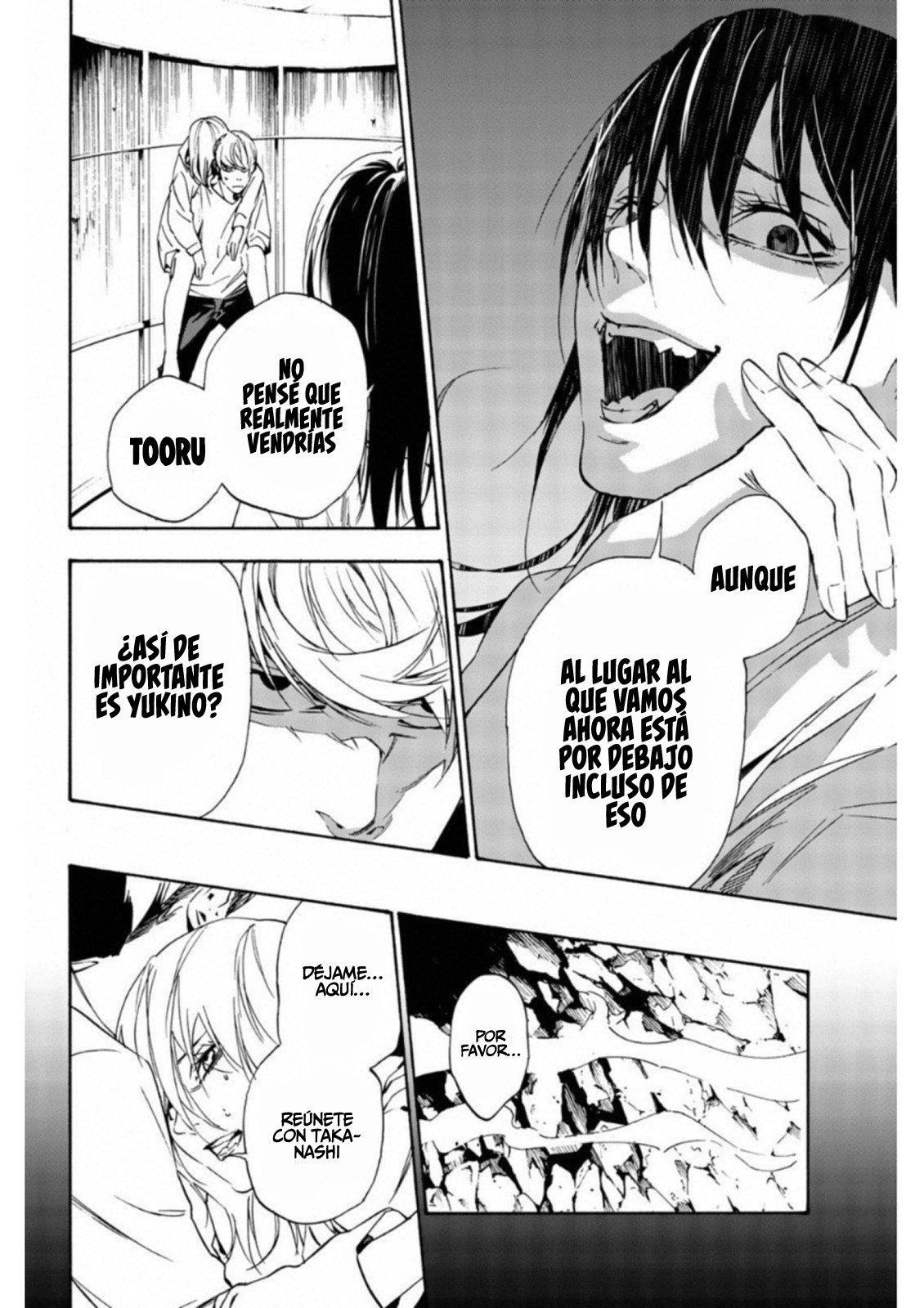 Capitulo 38 page 3