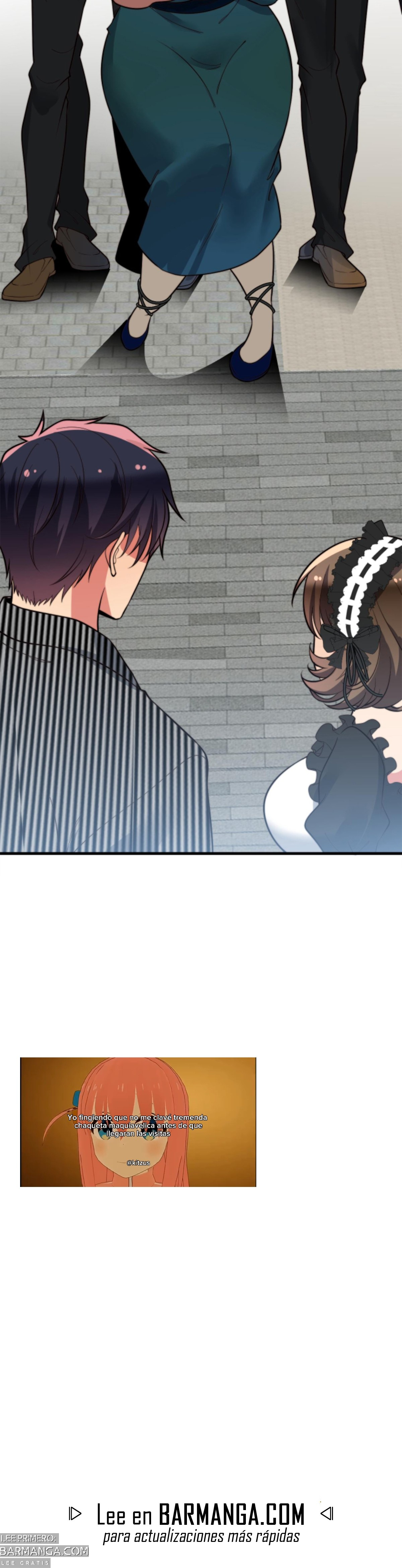 Capitulo 431 page 16