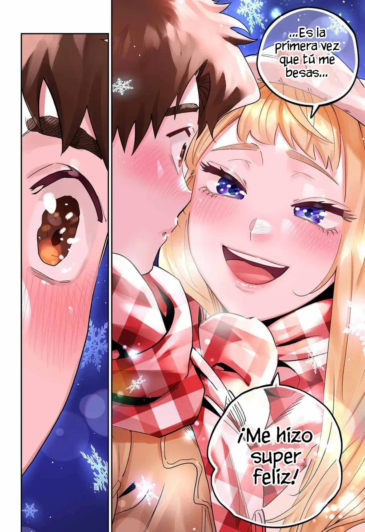 Capitulo 110 page 23