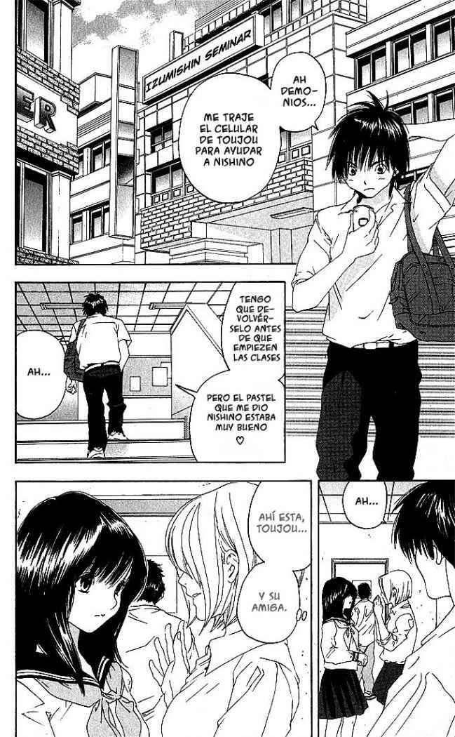 Capitulo 118 page 2