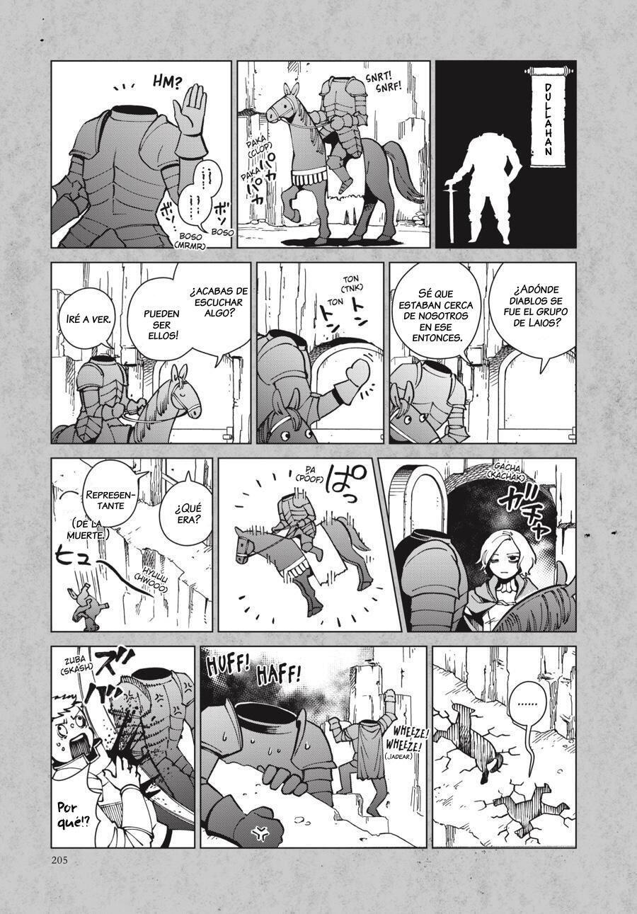 Capitulo 83.10 page 24