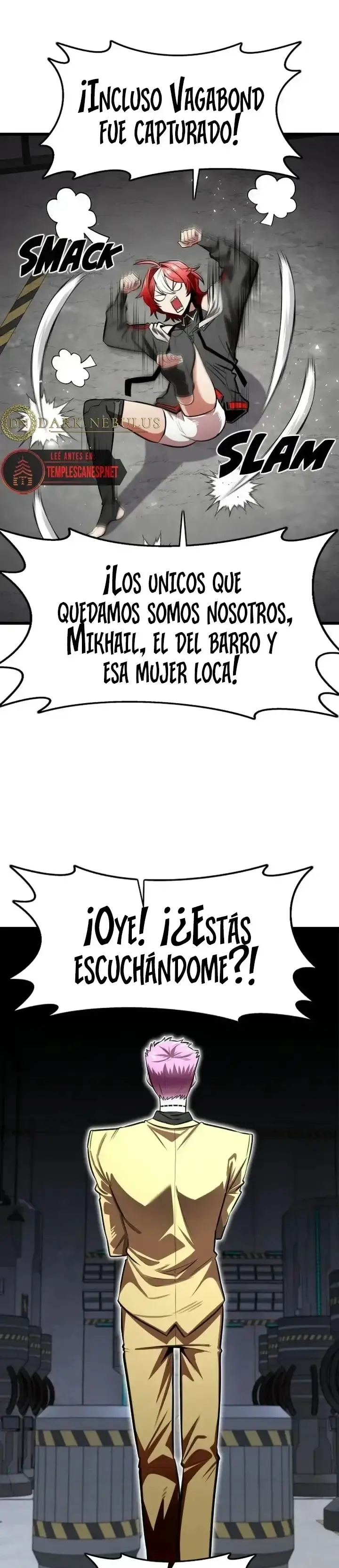 Capitulo 97 page 33