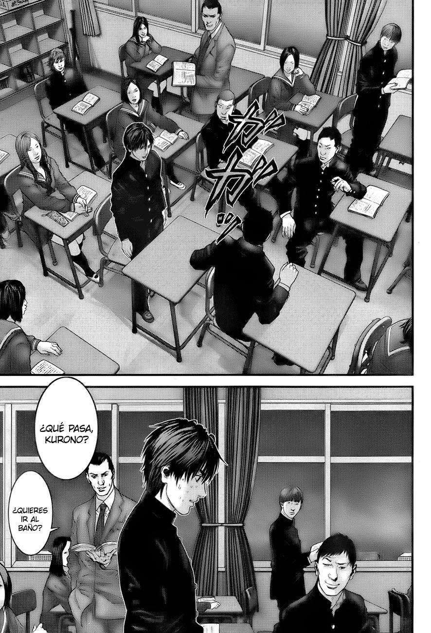 Capitulo 304 page 9