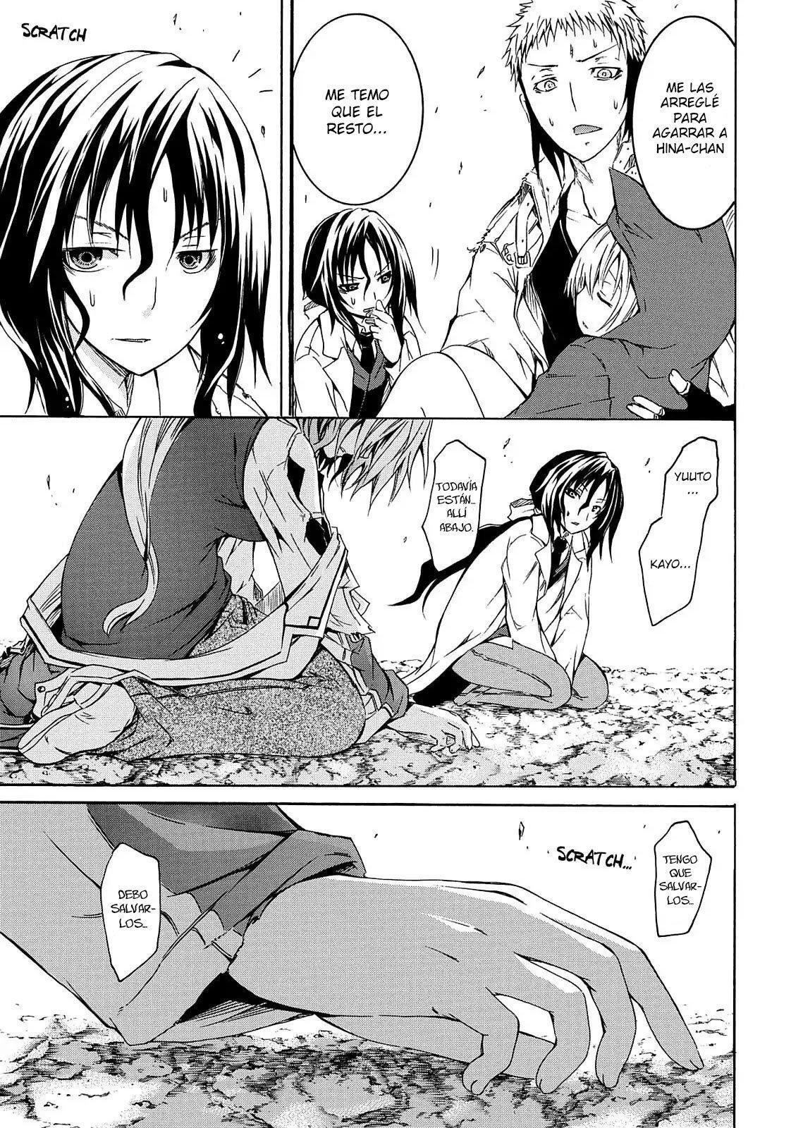 Capitulo 13 page 49