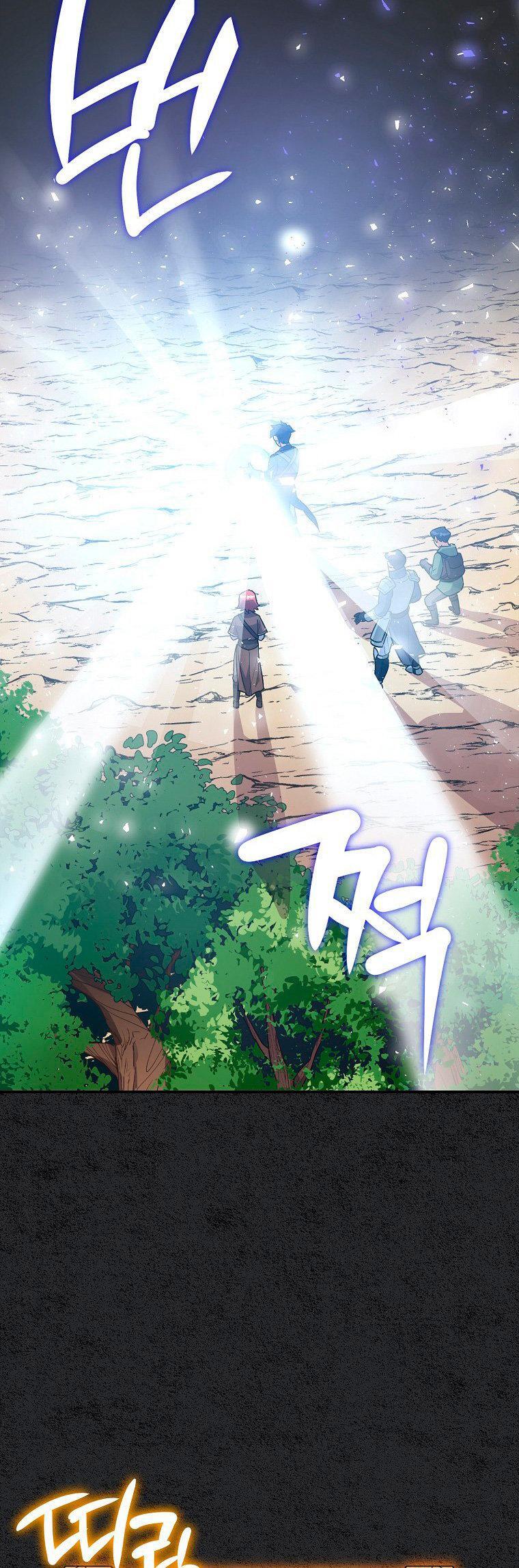 Capitulo 6 page 36