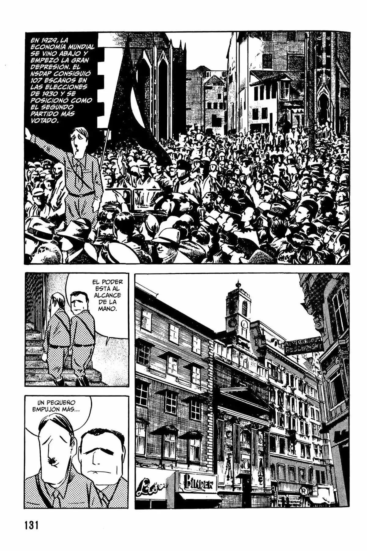 Capitulo 8 page 15