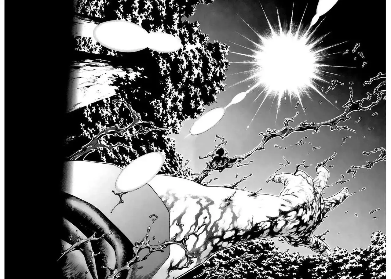 Capitulo 93 page 14